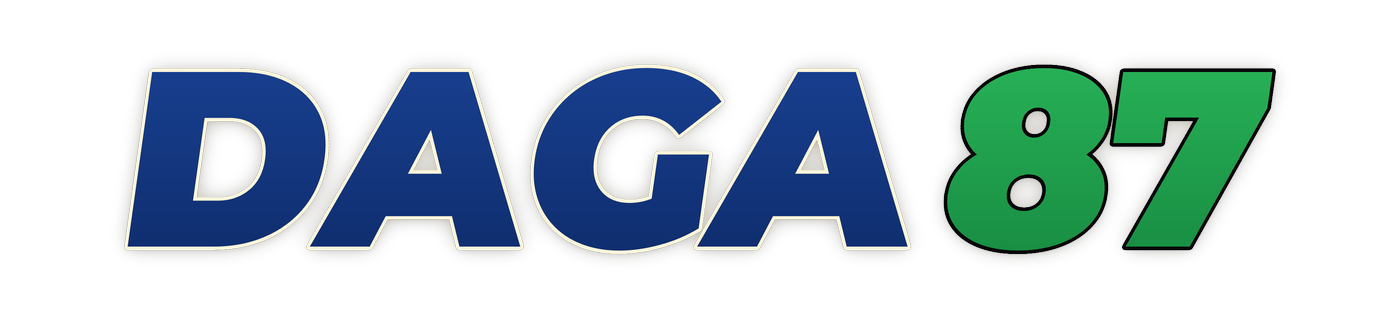 daga87